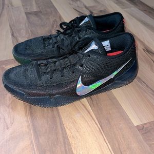 Kobe A.D.NXT 360 ‘MambaDay’ Size 10-5